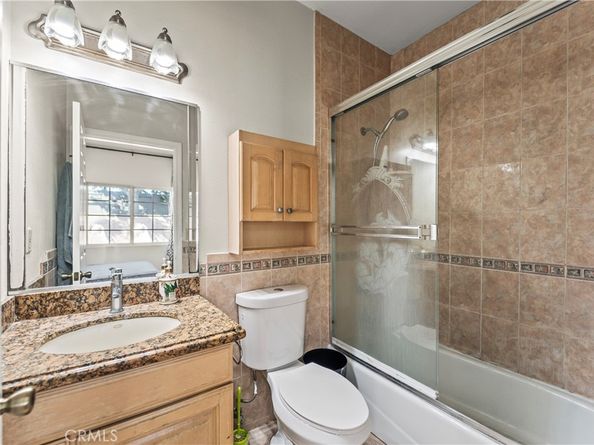 10125 Fern st, El Monte CA 91733