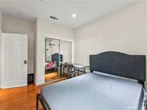 10125 Fern st, El Monte CA 91733