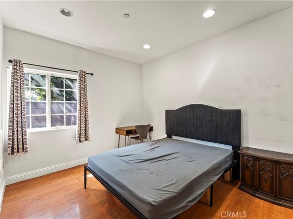 10125 Fern st, El Monte CA 91733