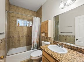 10125 Fern st, El Monte CA 91733