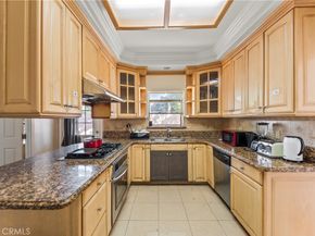 10125 Fern st, El Monte CA 91733