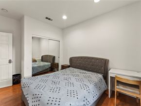 10125 Fern st, El Monte CA 91733