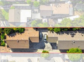 10125 Fern st, El Monte CA 91733