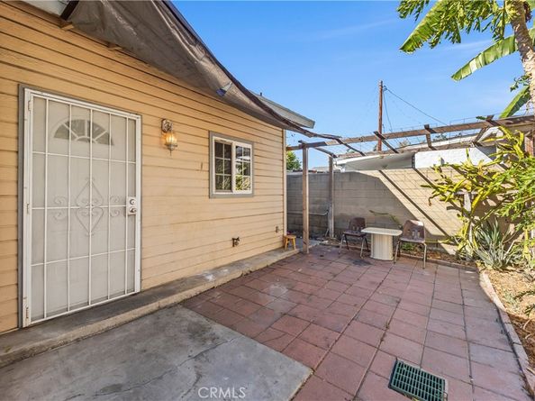 10125 Fern st, El Monte CA 91733