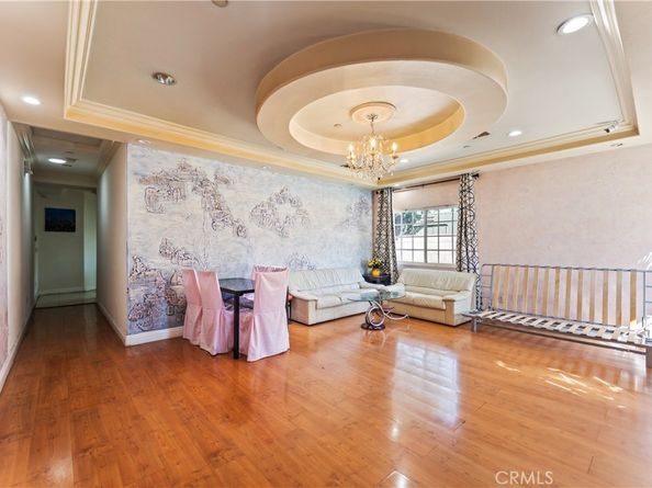 10125 Fern st, El Monte CA 91733