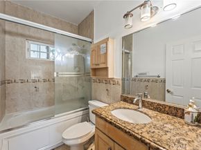 10125 Fern st, El Monte CA 91733