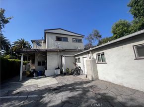 239 255 N Sierra Bonita Avenue, Pasadena CA 91106