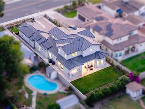 4840 Temple City Boulevard, Temple City CA 91780