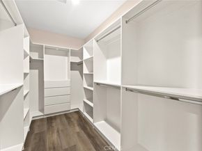 4840 Temple City Boulevard, Temple City CA 91780