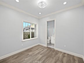 4840 Temple City Boulevard, Temple City CA 91780