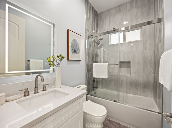 4840 Temple City Boulevard, Temple City CA 91780