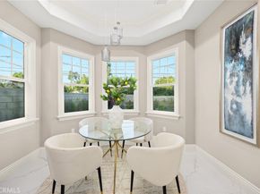 4840 Temple City Boulevard, Temple City CA 91780