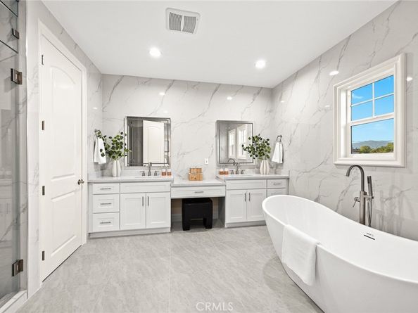 4840 Temple City Boulevard, Temple City CA 91780