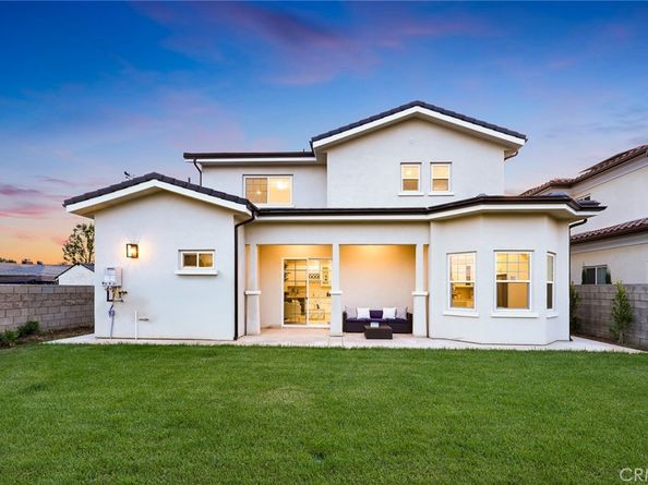 4840 Temple City Boulevard, Temple City CA 91780