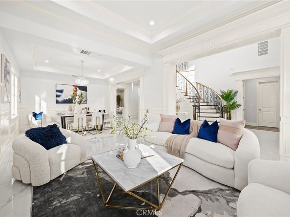 4840 Temple City Boulevard, Temple City CA 91780