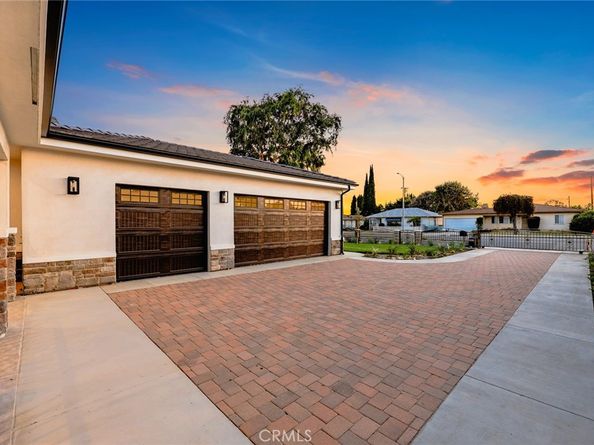 4840 Temple City Boulevard, Temple City CA 91780