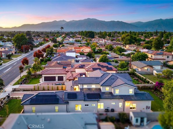 4840 Temple City Boulevard, Temple City CA 91780