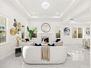 4840 Temple City Boulevard, Temple City CA 91780