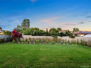 4840 Temple City Boulevard, Temple City CA 91780