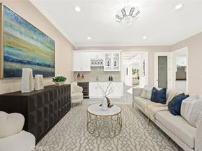 4840 Temple City Boulevard, Temple City CA 91780