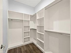 4840 Temple City Boulevard, Temple City CA 91780