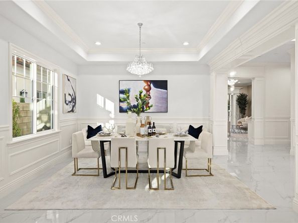 4840 Temple City Boulevard, Temple City CA 91780