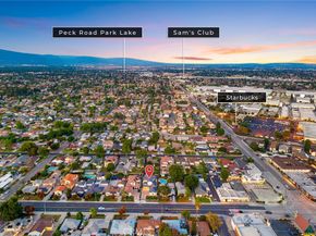 4840 Temple City Boulevard, Temple City CA 91780