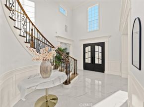 4840 Temple City Boulevard, Temple City CA 91780