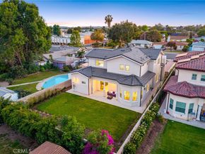 4840 Temple City Boulevard, Temple City CA 91780
