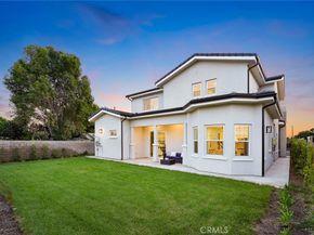 4840 Temple City Boulevard, Temple City CA 91780