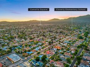 4840 Temple City Boulevard, Temple City CA 91780