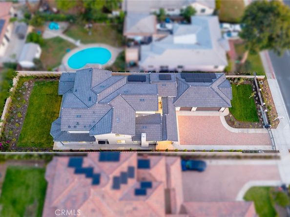 4840 Temple City Boulevard, Temple City CA 91780