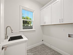 4840 Temple City Boulevard, Temple City CA 91780
