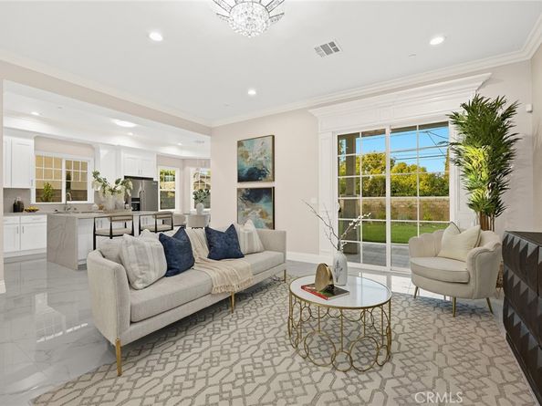 4840 Temple City Boulevard, Temple City CA 91780