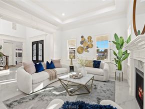 4840 Temple City Boulevard, Temple City CA 91780
