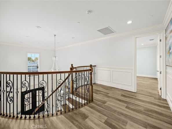 4840 Temple City Boulevard, Temple City CA 91780