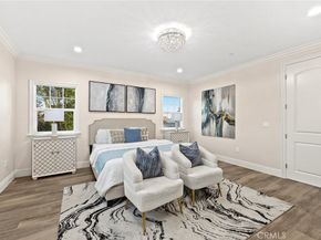 4840 Temple City Boulevard, Temple City CA 91780