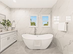 4840 Temple City Boulevard, Temple City CA 91780