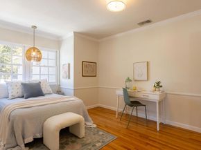 3427 Buena Vista Avenue, Glendale CA 91208