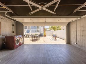 3427 Buena Vista Avenue, Glendale CA 91208