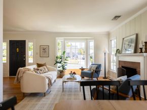 3427 Buena Vista Avenue, Glendale CA 91208