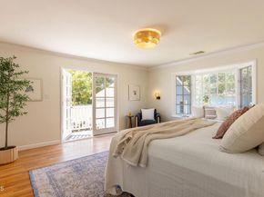 3427 Buena Vista Avenue, Glendale CA 91208