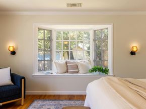 3427 Buena Vista Avenue, Glendale CA 91208