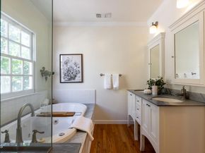 3427 Buena Vista Avenue, Glendale CA 91208