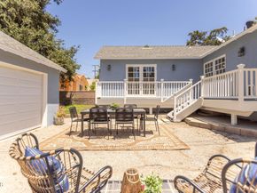 3427 Buena Vista Avenue, Glendale CA 91208