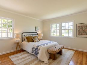 3427 Buena Vista Avenue, Glendale CA 91208
