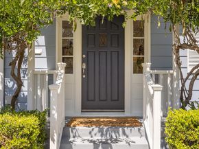 3427 Buena Vista Avenue, Glendale CA 91208