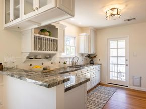 3427 Buena Vista Avenue, Glendale CA 91208