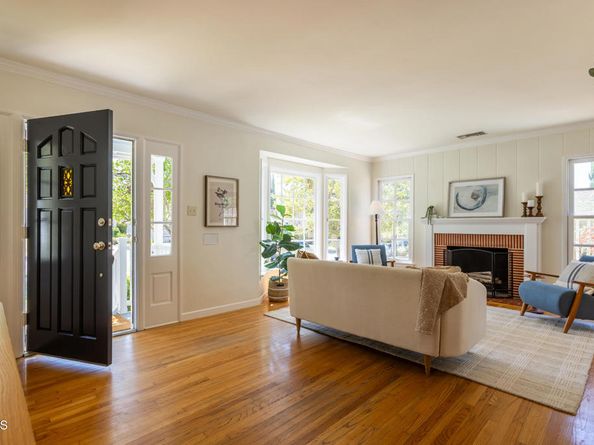 3427 Buena Vista Avenue, Glendale CA 91208