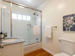 3427 Buena Vista Avenue, Glendale CA 91208